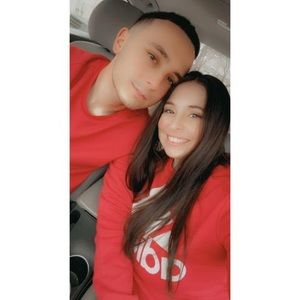 Meet your Posher, Autumn